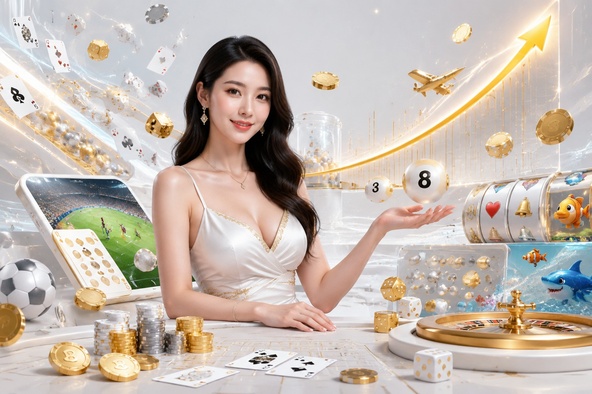 bia66