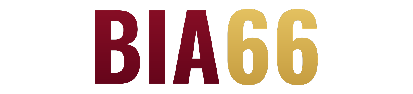 bia66